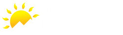 logo-urban-tribe